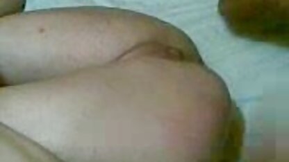 अरबी गाने