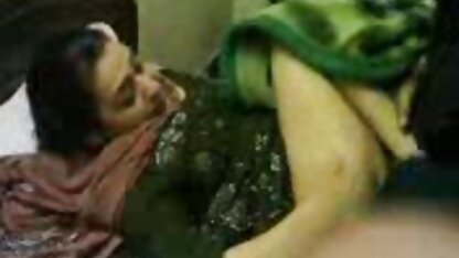 पूछा बैंड