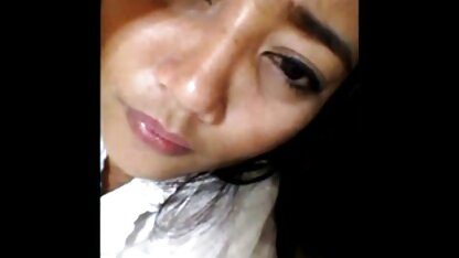 सींग का बना हुआ filipina पर स्काइप