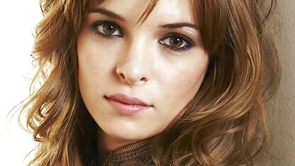 डेनिएल panabaker चुनौती झटका बंद