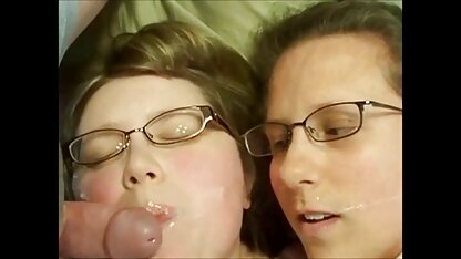 Cumpilation