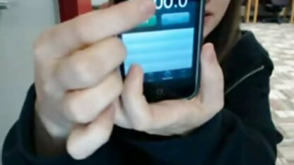 आप देख सकते हैं वह सह 02: 58 ?
