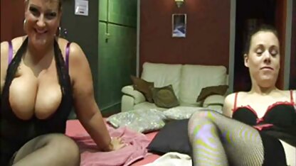 Danni और ट्रिनिटी fucked मिलता है सेक्सी बीएफ वीडियो फुल मूवी