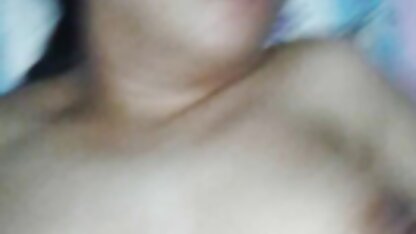 Tante stw ngentot
