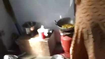 दोस्तों बहन के साथ खेलो