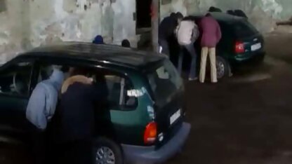 Parkplatz-सेक्स