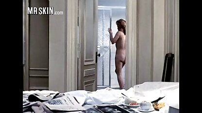 Mrskin.Com -गर्म सेलिब्रिटी लाल सिर