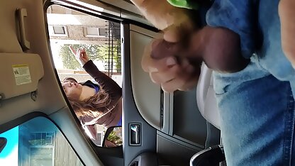 अच्छा शरीर बदसूरत चेहरा मुर्गा फ्लैश
