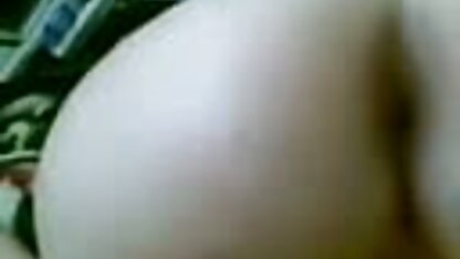 ईरानी कवच गुदा