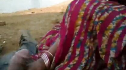 असंतुष्ट गृहिणी पति के दोस्त बेकार