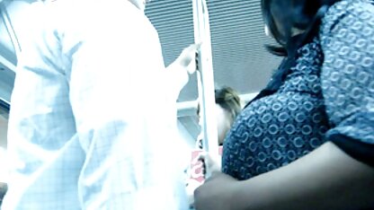 Booooooobs!