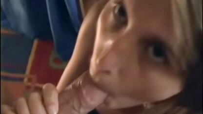 छात्र गुदा सेक्स - - - जर्मन-- हिंदी सेक्सी ब्लू पिक्चर फिल्म