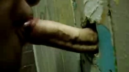 चूसना मुर्गा सूखी! Xx छोटी लड़कियों का सेक्सी पिक्चर