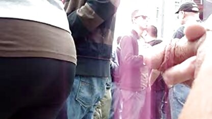 गर्म गधा मलाई बीपी सेक्सी फिल्म बीपी
