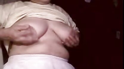 एशियाई दादी एलिजाबेथ 57 साल भाग 3 फ्री सेक्सी वीडियो फिल्म