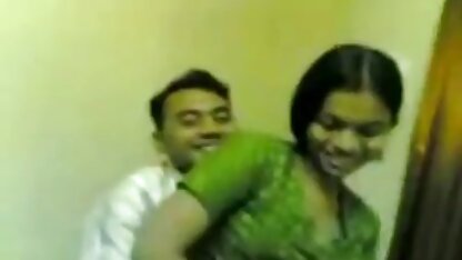 लाहौर के सेक्स  सेक्सी फिल्म ब्लू पिक्चर
