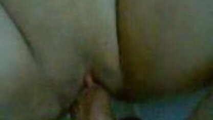 मलय