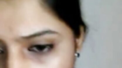 बीएफ भाग 1 के सामने नग्न प्यारा पाकिस्तान लड़की