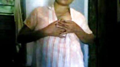एमआईएलए परिपक्व सोना है
