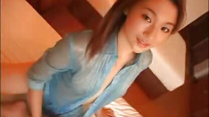 सूज़ौ से चीनी लड़की