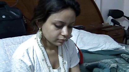 सेक्सी पाकिस्तान साइरा खान पति के साथ घर का सेक्स कर