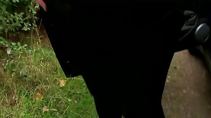 ब्रिटिश आवारा लड़की 2-तमारा अनुग्रह प्यार करता हूँ