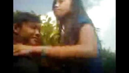 Awek bokep चुदाई