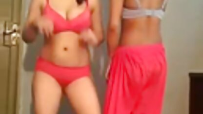 पाकिस्तानी-भारतीय मुजरा बहुत ही सेक्सी लड़की 9 लगता है ।  Mp4