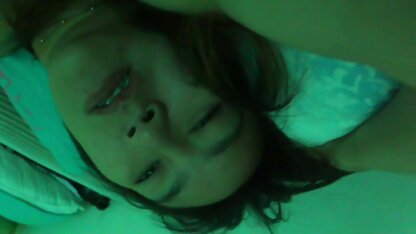 Nungsexudonthahee