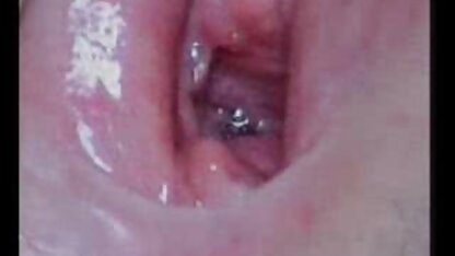 लेबनान से बसमा 4 सेक्सी मूवी फुल वीडियो एचडी