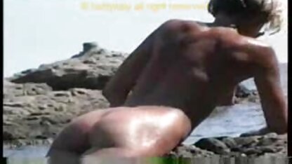 लीमा, मदुरा में spiaggia