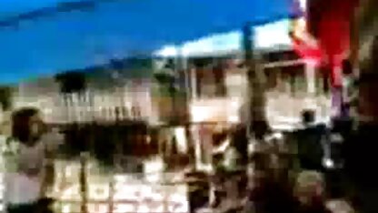 इन्डोनेशियाई नग्न dangdut