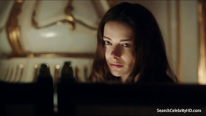 मरीना aleksandrova-एकातेरिना S01E06