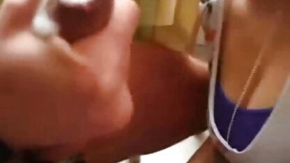 बिग स्तन रेड इंडियन जर्मन लड़की उसके बीएफ और डिक बंद बेकार
