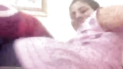 Marocaine pute सुर skype