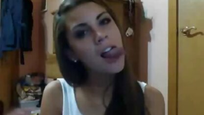 Imaginense que haria सत्ता lengua