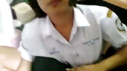 मलय budak sekolah syok  हिंदी सेक्सी वीडियो फुल मूवी
