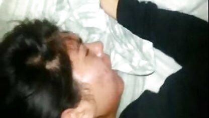 Ariadna de cuernavaca 1  सेक्स करने वाली मूवी