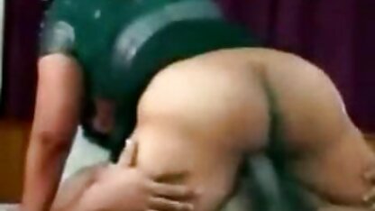 बिग गधा चाची एक वेश्या की तरह मुर्गा की सवारी सेक्सी फिल्म मूवी वीडियो