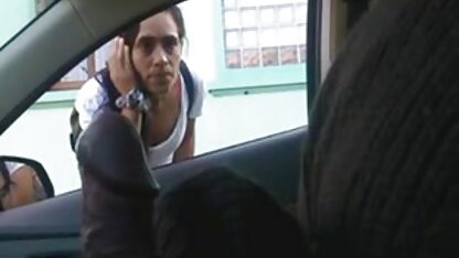 मुझे नहीं saca la mirada de la verga देसी बीपी फिल्म