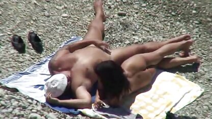 जासूस beach017 सेक्सी मूवी पिक्चर्स