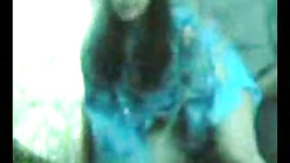 मलय-चुदाई देखने का तरीका baju kurung tepi muara