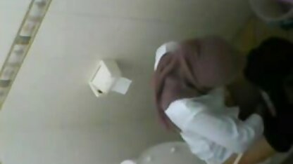 इंडोनेशिया-वेब jilbab pipis