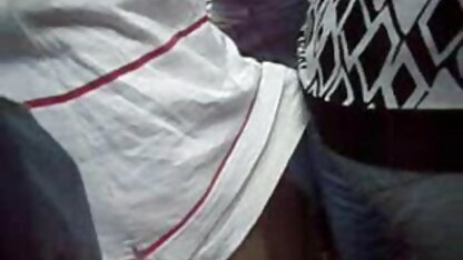 स्पर्श-groped-encoxada-कारणों-बस-सूक्ष्म