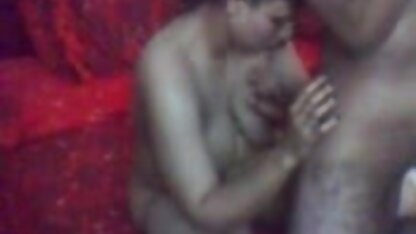 छोटा मिस्र समूह चूसना और बड़ा डिक बकवास