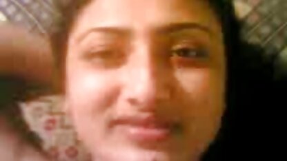 देसी बंगाली मुस्लिम पत्नी डॉली ढाका में धोखा देती है