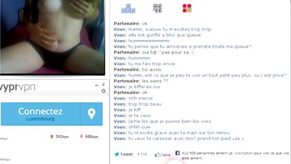 Bazoocam शैली