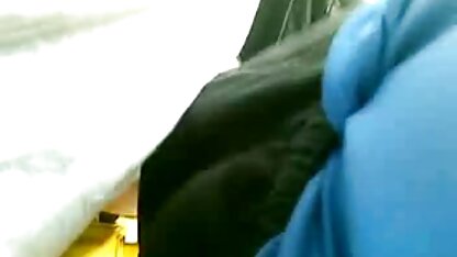 स्पर्श-groped-enconxada-कारणों-बस-सूक्ष्म
