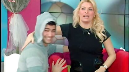 Upskirt0876