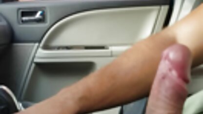 लंड प्यार करता है bbw डॉग सेक्सी फिल्म
